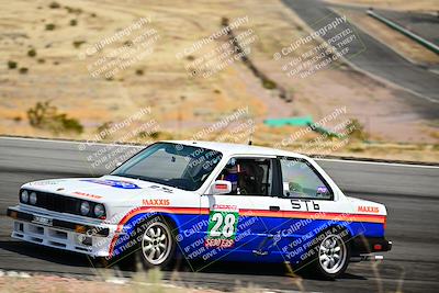media/Mar-15-2025-Nasa (Sat) [[b78189b945]]/Race Group B/Race/